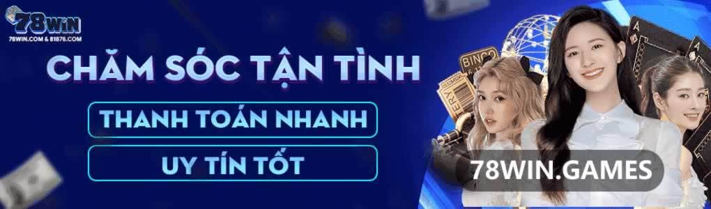 sudoku games without ads
