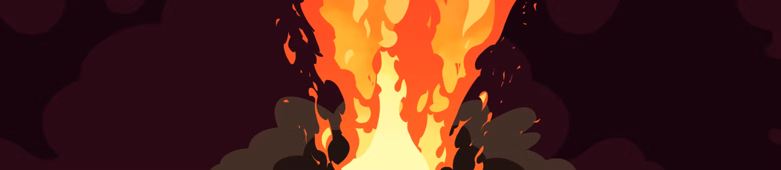 best iphone sudoku app
