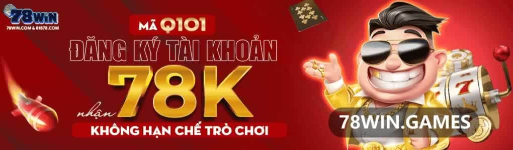 hidden triples sudoku
