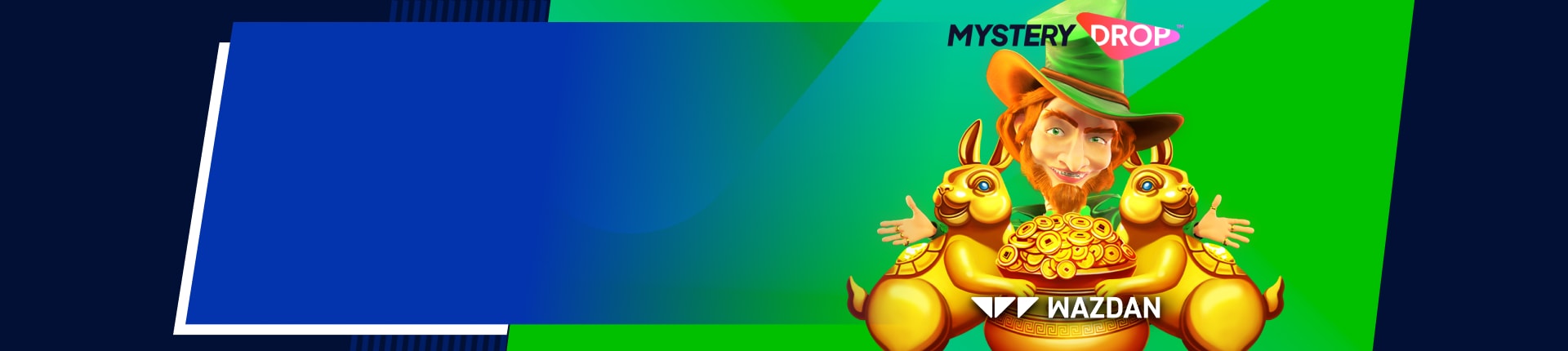 sudoku printable sheets
