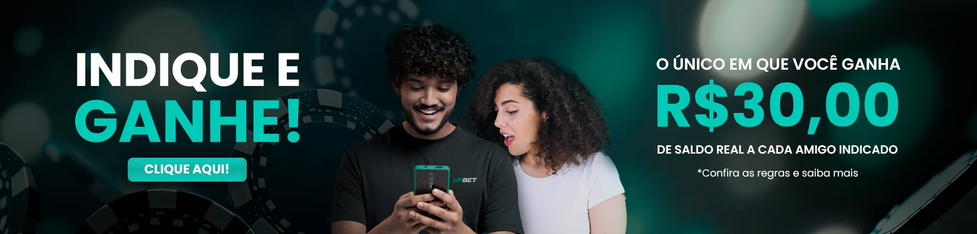 print my sudoku hard
