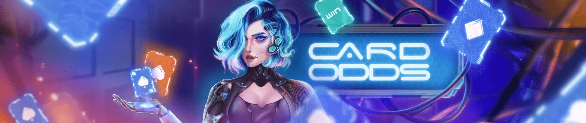 sudoku unique rectangle
