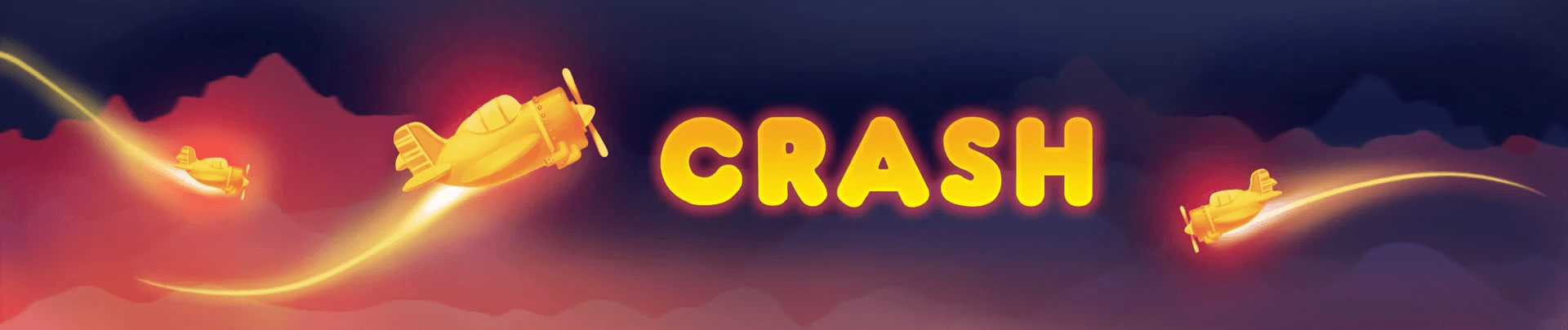 sudoku picture solver
