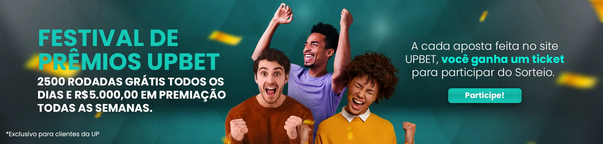 advanced sudoku strategy
