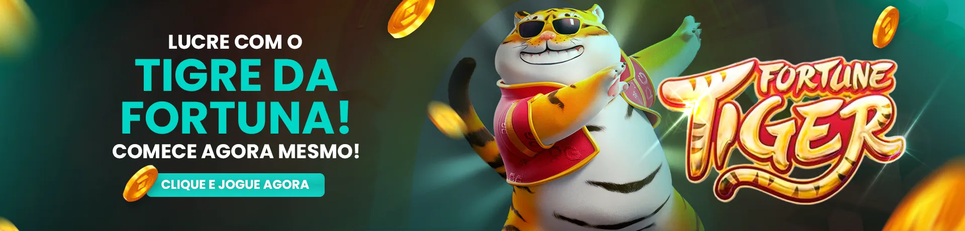 types of sudoku games
