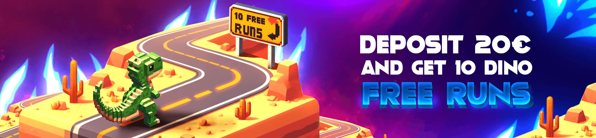 medium sudoku with answers
