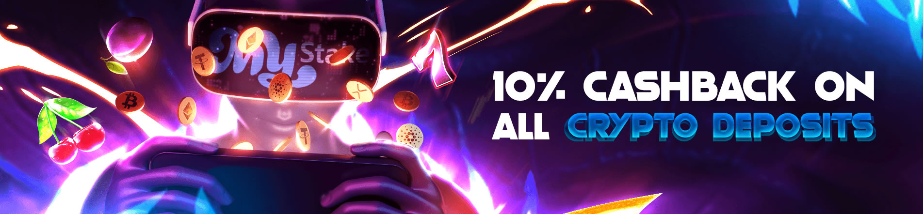 free samurai sudoku games
