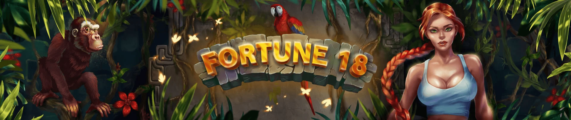 expert sudoku techniques
