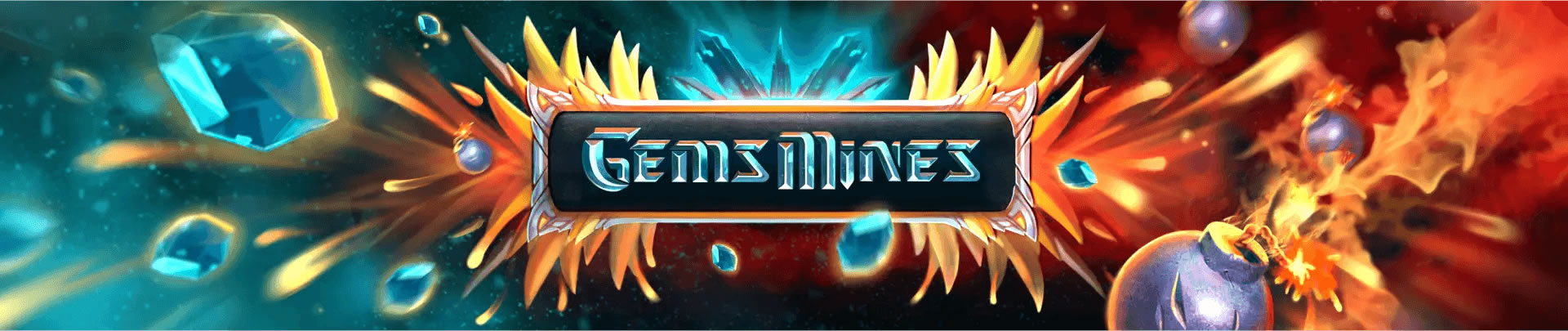 sudoku books near me
