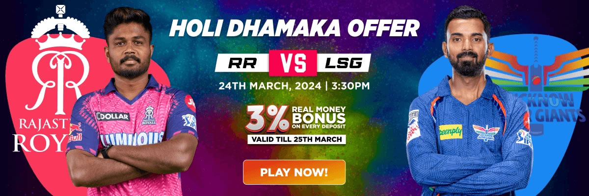 halloween sudoku answers
