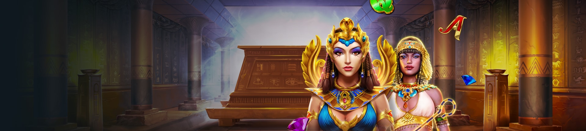 electronic sudoku game large screen
