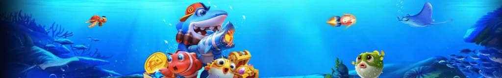 sudoku strategy swordfish
