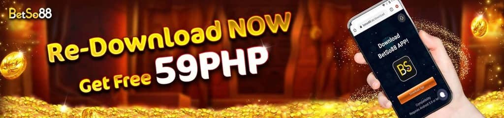 world sudoku champion
