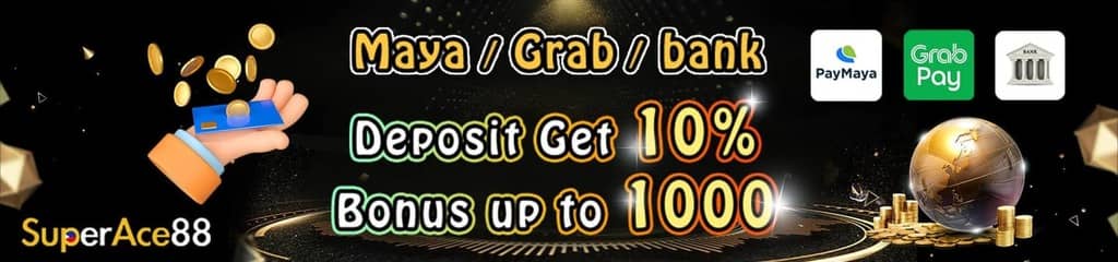 how do u play sudoku
