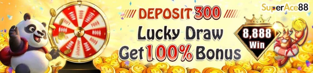 sudoku facile gratuit
