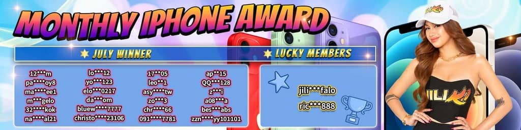 sudoku swordfish method
