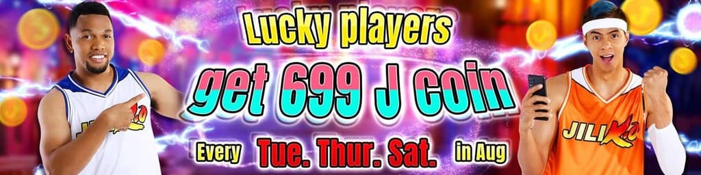 sudoku gratis diario online
