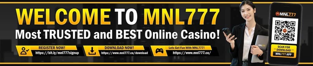 solve difficult sudoku
