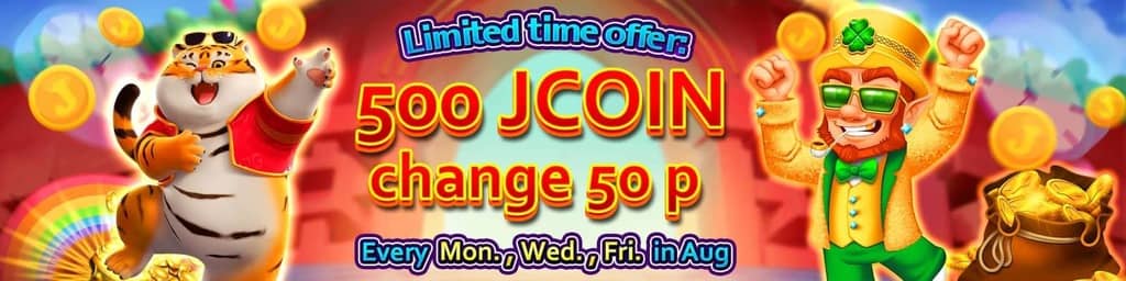 janric classic sudoku
