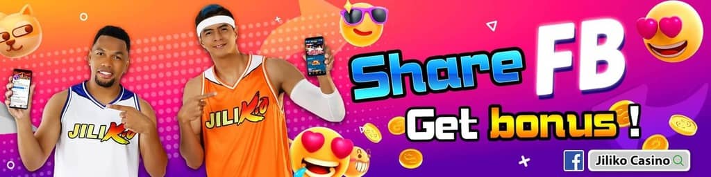 sudoku books for sale
