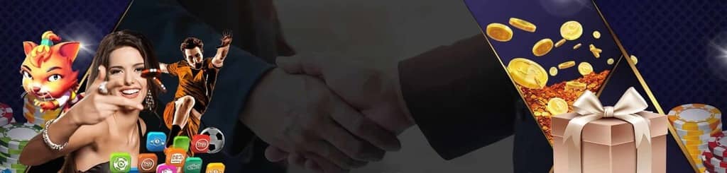 free online killer sudoku
