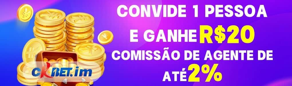 how to solve hard sudoku
