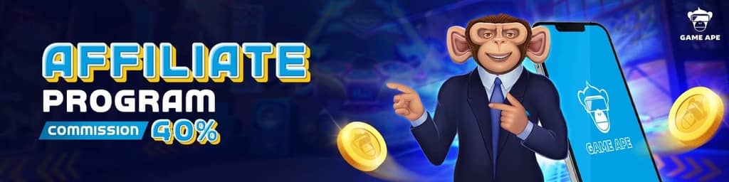 swordfish sudoku explained
