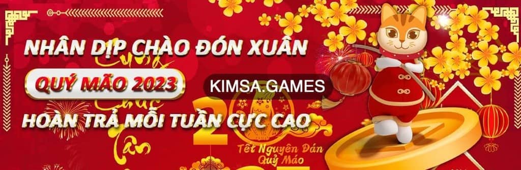 explain x wing in sudoku
