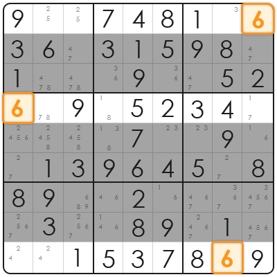 large printable sudoku puzzles