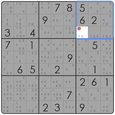 print samurai sudoku