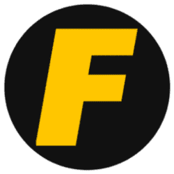 msn sudoku free online
