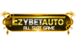 sudoku pdf free print
