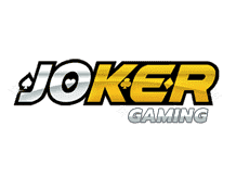 sudoku books for sale
