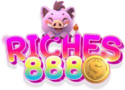 best strategy for sudoku
