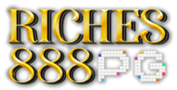 advantages of playing sudoku
