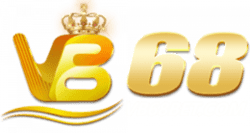 hidden triples sudoku
