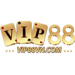 tricks to solve hard sudoku
