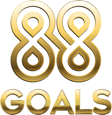 daily sudoku by krazydad
