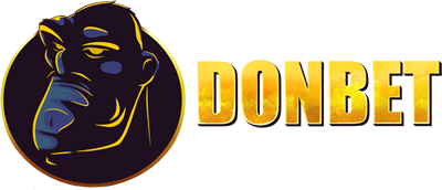 latimes games sudoku
